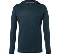 Super.natural Light Kapuzenpullover (Herstellerartikelnummer: SNM016580-W01-XXL)