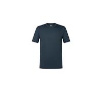 Super.Natural M SIERRA140 Tee blueberry (W01) L
