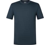 Super.Natural M SIERRA140 Tee blueberry (W01) XXL