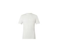 Super.Natural M SIERRA140 Tee fresh white (620) S