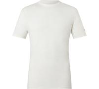 Super.Natural M SIERRA140 Tee fresh white (620) XXL