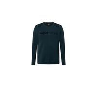 Super.natural Solution Pullover (Herstellerartikelnummer: SNM019300-W01-XXL)