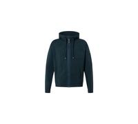 Super.Natural M Solution Hoodie blueberry (W01) M