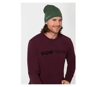super.natural Mütze "Everyday Hat" in Khaki - 42% | Damen Muetzen Caps