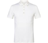 Super.Natural Polo Bio Herren T-Shirts weiss Größe S Trekking Hautfreundlich Merinowolle