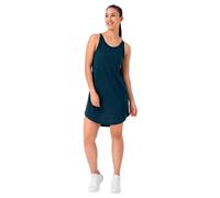 Super.natural Relax Sleeveless Short Dress Blau S Frau (Herstellerartikelnummer: SNW015530-W01-S)