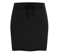 super.natural - Women's Everyday Skirt - Rock, Gr. XS 34 - XS, schwarz (JetBlack)