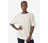 Super.natural Oversized Bio Kurzarm-t-shirt (SNW022370-620-L)