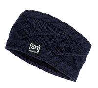 Super.natural Knit Stirnband (Herstellerartikelnummer: SNA001080-I21-OS)