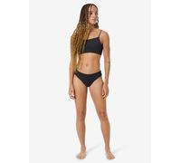 super.natural String "Air" in Schwarz - Größe S | Damen Unterteile