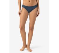 super.natural String "Tundra175" in Dunkelblau - Größe XL | Damen Unterteile