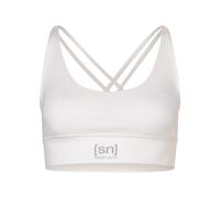 Super.Natural W ALL DAY Super TOP fresh white (620) S