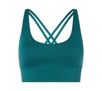Super.Natural W ALL DAY Super TOP pacific (55H) XL