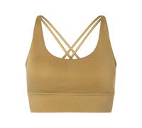 Super.Natural W ALL DAY Super TOP sahara (42H) L