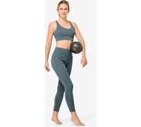 Super.Natural W ALL DAY Super TOP stormy weather (63I) XS