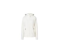 Super.Natural W Alpine Active Hoodie fresh white (620) XS