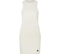 Super.Natural W Aroundtheworld Dress fresh white (620) M