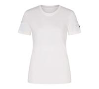 Super.Natural W Casual BIO Cotton Tee bright white (303) M
