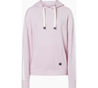 Super.Natural W Colorado Hoodie orchid ice/fresh white (96D) M