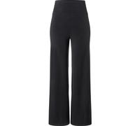 Super.Natural W Comfy Culotte jet black (872) XL