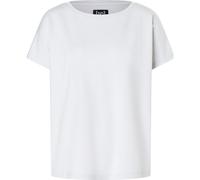 Super.Natural W Cosy Shirt white stone (62F) M