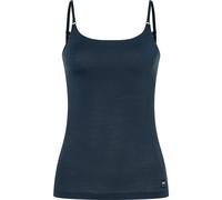 Super.Natural W Cosy TOP blueberry (W01) XL