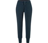 Super.Natural W Everyday Jogg Pants blueberry (W01) M