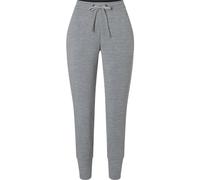 Super.Natural W Everyday Jogg Pants cashmere grey melange (55F) S