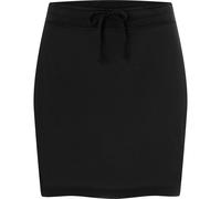Super.Natural W Everyday Skirt jet black (872) XS