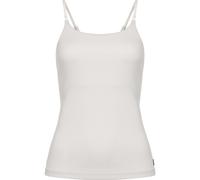 Super.Natural W Flexy TOP white stone (62F) L