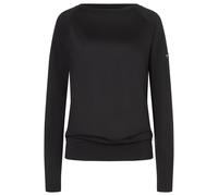 Super.natural Leisure Loose Fit Langarm-t-shirt