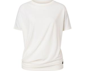 Super.Natural W Loose Air Tee fresh white (620) XS