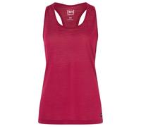 Super.Natural W Loose Tanktop beet red (39H) M