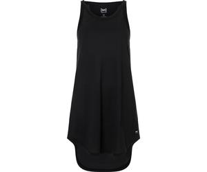 Super.Natural W Relax Dress jet black (872) S