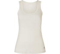 Super.Natural W SIERRA140 Tank fresh white (620) XXL