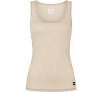 Super.Natural W SIERRA140 Tank white pepper (X82) L