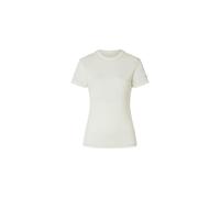 super.natural - Merino Funktionsunterwäsche, Damen, T-Shirt, W SIERRA140 Tee