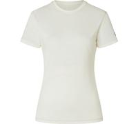 Super.Natural W SIERRA140 Tee fresh white (620) XS