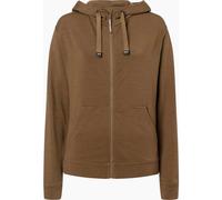 Super.Natural W Solution Hoodie kangaroo (75D) S