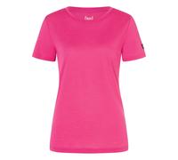 Super.Natural W The Essential Tee pinky rose (43H) S