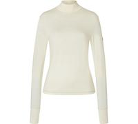 Super.Natural W TUNDRA175 Turtleneck fresh white (620) S