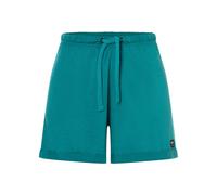 Super.Natural W Wide Shorts pacific (55H) L