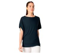 Super Natural W Yoga Loose Tee - M