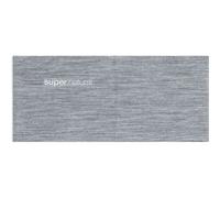 Super.Natural Wanderlust Headband cashmere grey melange (55F) OS