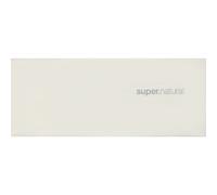 Super.natural Wanderlust Stirnband One Size