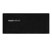 Super.Natural Wanderlust Headband jet black (872) OS