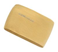 Super.Natural Wanderlust Headband sahara (42H) OS