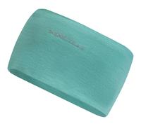 Super.Natural Wanderlust Headband lagoon green (38H) OS