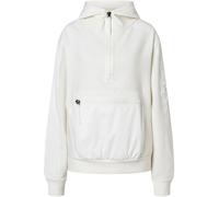 Super.natural Wimmerl Kapuzenpullover (SNW021070-620-XS)