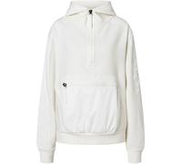 Super.natural Wimmerl Kapuzenpullover (SNW021070-620-XL)
